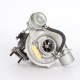 GT2056S 751578-5002S 454126-0001 turbo for Iveco Truck