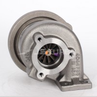HX25 3599879 2852507 3599879H turbo for CASE 440