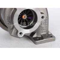HX25 3599879 2852507 3599879H turbo for CASE 440