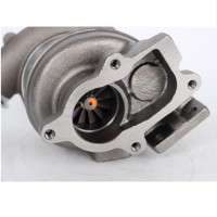 HX25W 3786704 3786704H 3794990 turbo for Cummins TCL 4BT