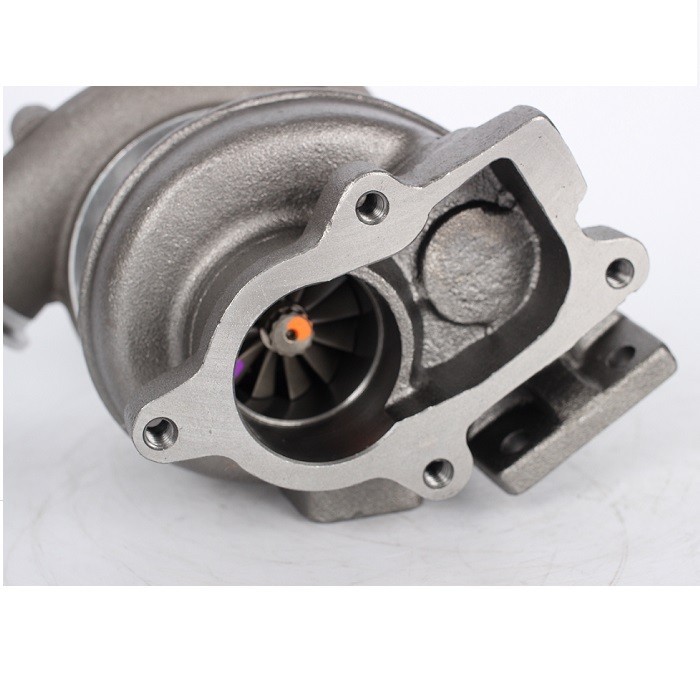 HX25W 3786704 3786704H 3794990 turbo for Cummins TCL 4BT
