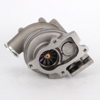 HX25 3794990 3794991 turbo