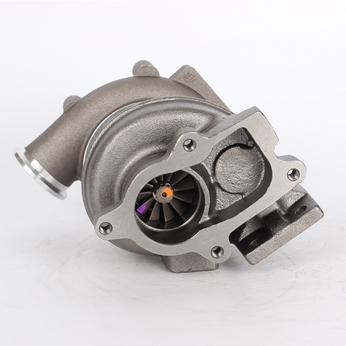 HX25 3794990 3794991 turbo