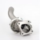 K04 53049880026 078145704M turbo for Audi A4 RS4