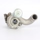 K04 53049880026 078145704M turbo for Audi A4 RS4