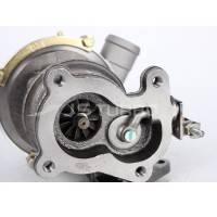 K03 53049880015 058145703L turbo for VW PASSAT 1.8T