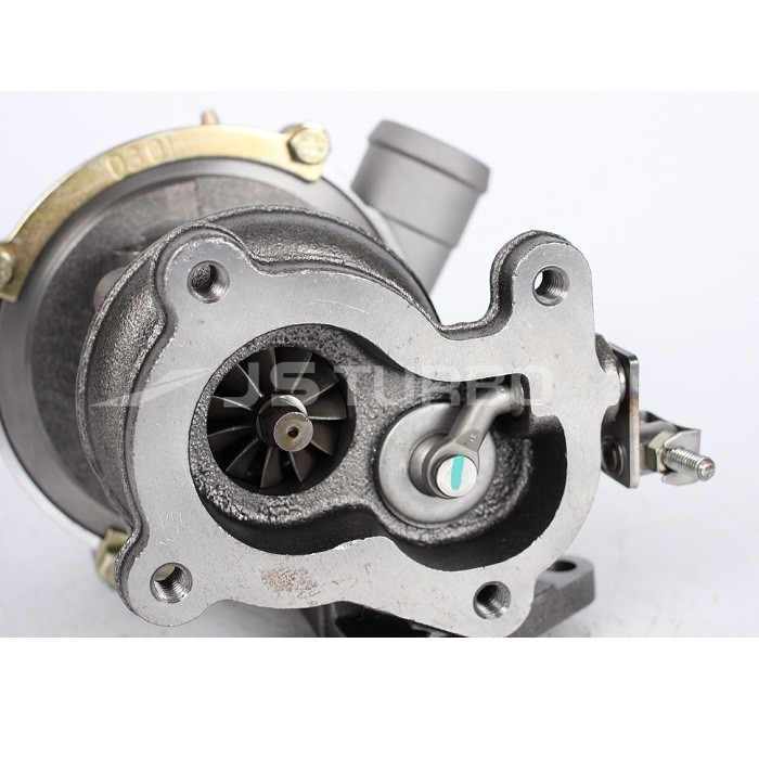 K03 53049880015 058145703L turbo for VW PASSAT 1.8T