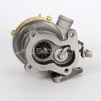 K03 53049880015 058145703L turbo for VW PASSAT 1.8T