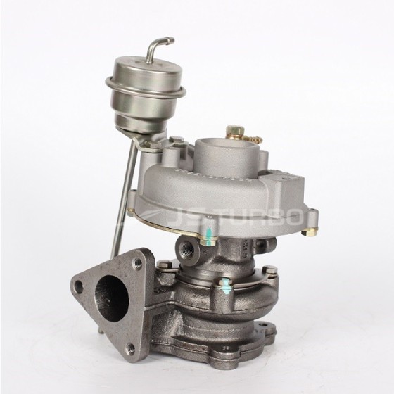 K03 53049880015 058145703L turbo para VW PASSAT 1.8T