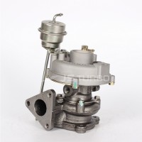 K03 53049880015 058145703L turbo for VW PASSAT 1.8T