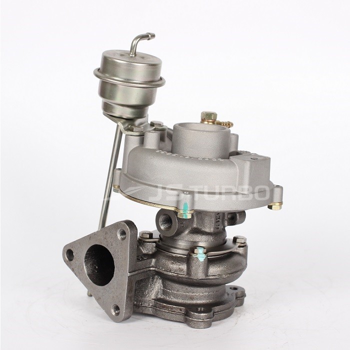 K03 53049880015 058145703L turbo for VW PASSAT 1.8T