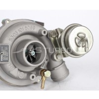 K03 53049880015 058145703L turbo for VW PASSAT 1.8T