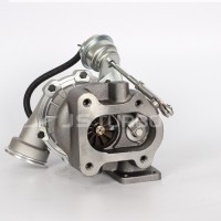 K16 53169886753 1118010-84D توربو لسيارة بنز أوم904