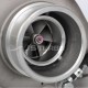 K16 53169886753 1118010-84D turbo for Benz OM904