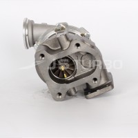 K16 53169887028 53169887028 turbo for Benz OM904