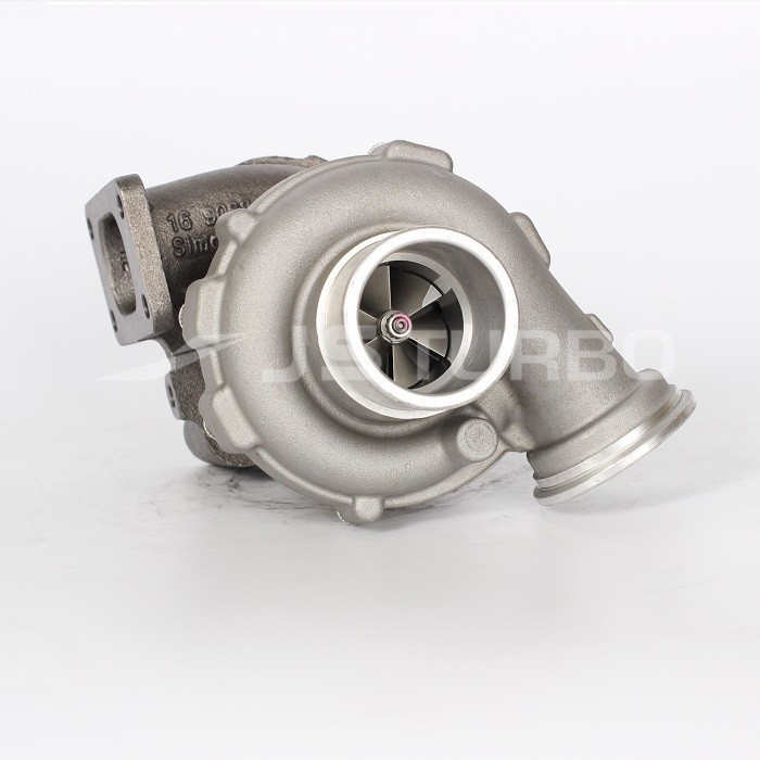K16 53169887028 53169887028 turbo for Benz OM904