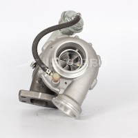 K16 53169887139 A9040969199 turbo for Mercedes OM904