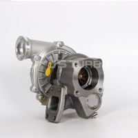 K24 53249887107 53249887101 OM924 turbo