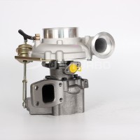 K24 53249887107 53249887101 OM924 turbo