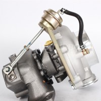 K24 53249887107 53249887101 OM924 turbo