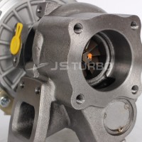 K24 53249887107 53249887101 OM924 turbo