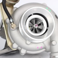 K24 53249887107 53249887101 OM924 turbo