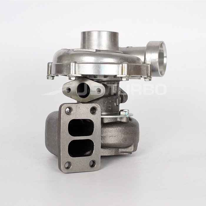 K24 53249886410 53249886404 OM364A turbo for Benz OM364A