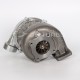 K24 53249886410 53249886404 OM364A turbo for Benz OM364A