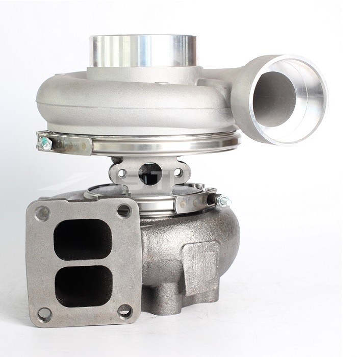 S400 316062 316057 316756 for Benz OM501