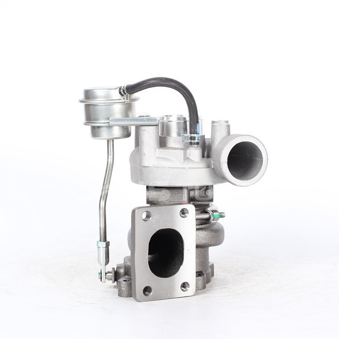 TD04-12T 49177-03160 49S77-03160 turbo