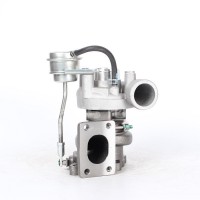 TD04-12T 49177-03160 49S77-03160 turbo