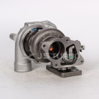 TD04-12T 49177-03160 49S77-03160 turbo