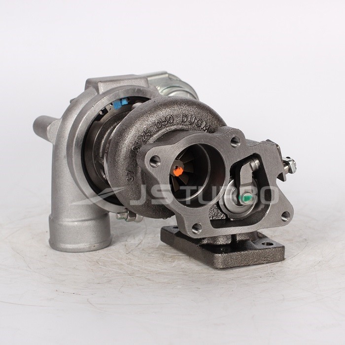 TD04-12T 49177-03160 49S77-03160 turbo