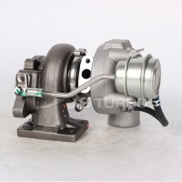 TD04-12T 49177-03160 49S77-03160 turbo