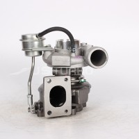 TD04H-13GK 19189-00940 19189-00940 توربو