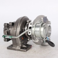 TD04H-13GK 19189-00940 19189-00940 توربو
