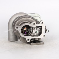 TD04H-13GK 19189-00940 19189-00940 توربو