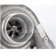 RHG6 CIFL 8980025600 VA570106 turbo for Case CX470