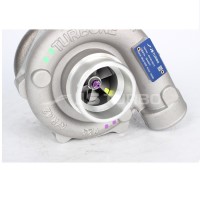 توربو TA2505 454163-5001S 99449947 لجرار نيو هولاند
