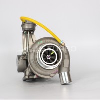 S2EG099 166802 171531 178006 توربو