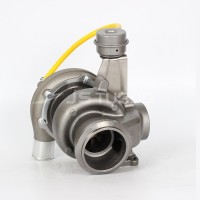 S2EG099 166802 171531 178006 توربو