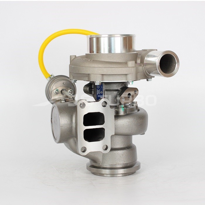 S2EG099 166802 171531 178006 turbo