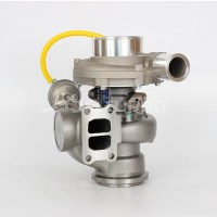 S2EG099 166802 171531 178006 توربو