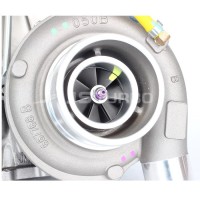 S2EG099 166802 171531 178006 توربو