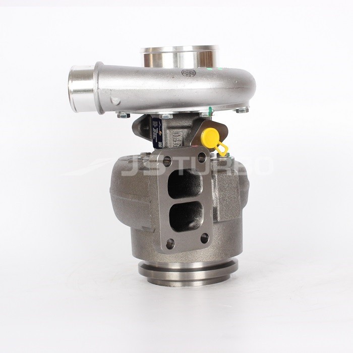 S200 12709700028 355-3645 T416300 turbo