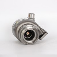 S200 12709700028 355-3645 T416300 turbo