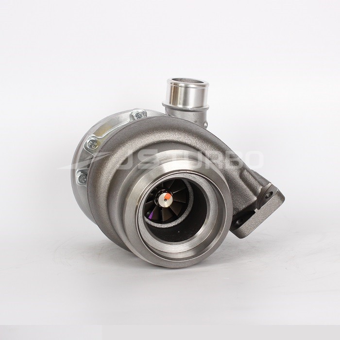 S200 12709700028 355-3645 T416300 turbo