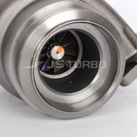 S200 12709700028 355-3645 T416300 turbo