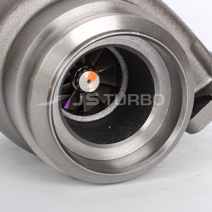 S200 12709700028 355-3645 T416300 turbo