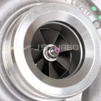 S200 12709700028 355-3645 T416300 turbo